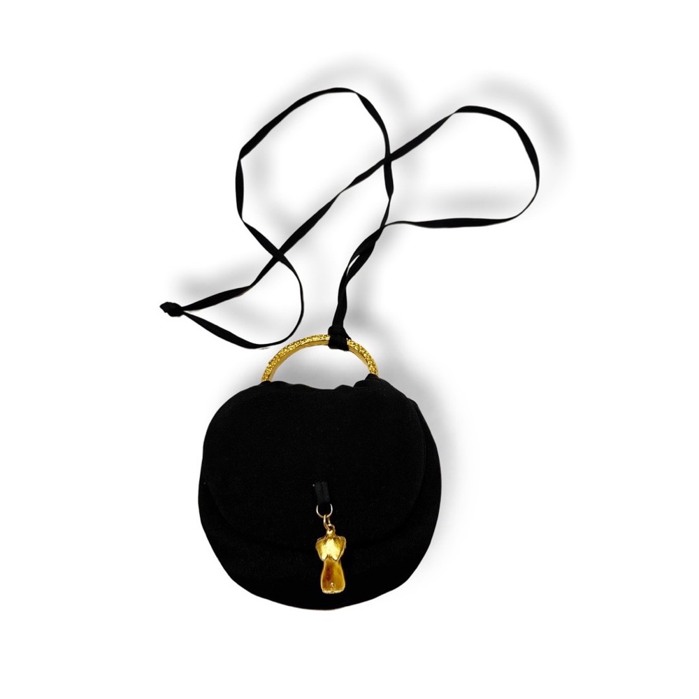 Nancy Bacich - image 1